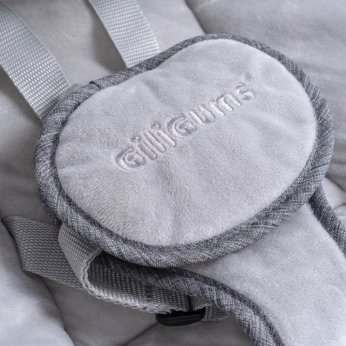 Leżaczek Dumel DD41473